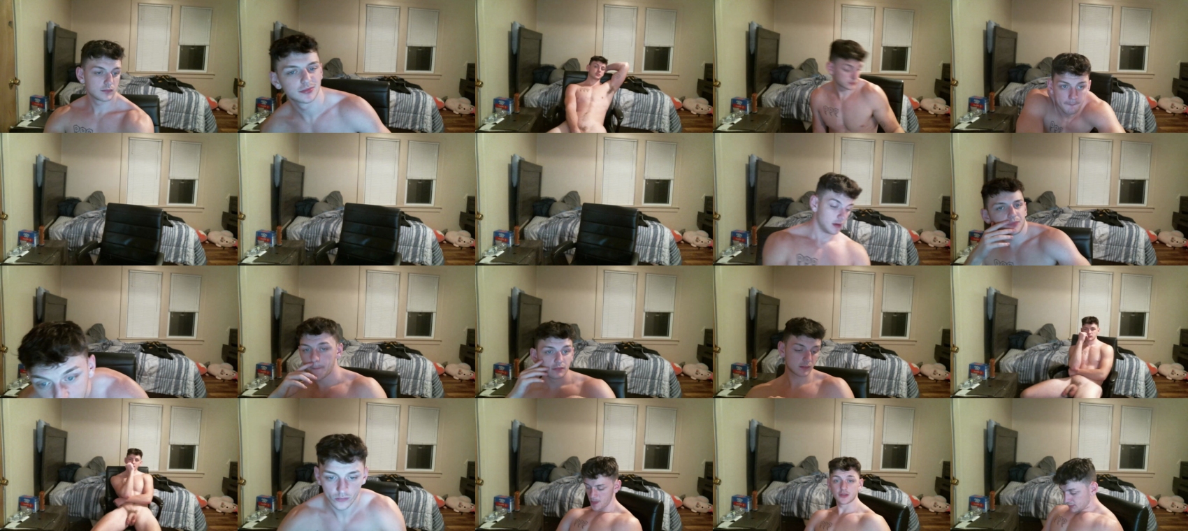 sexylax69  01-10-2022